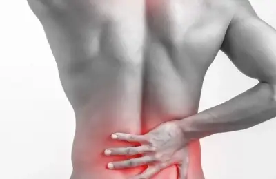 What is Discopathy and What Effective Treatment Methods Exist?