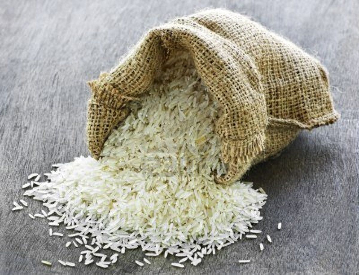 How to Plant Rice? (VIDEO)
