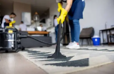 Practical Tips for Efficient and Fast Cleaning