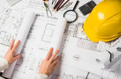 The Importance of Planning in the Construction of Large Shopping Centers