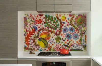 Small Changes, Big Impact: Transforming Your Kitchen