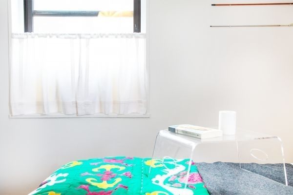 Practical Ideas for Your Home