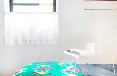 Practical Ideas for Your Home