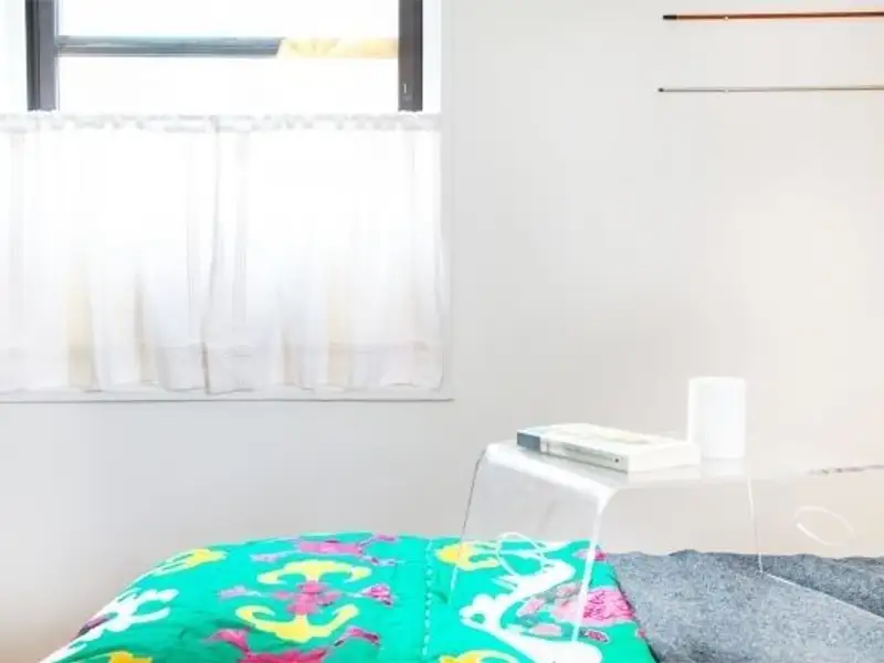 Idei practice pentru casa ta
