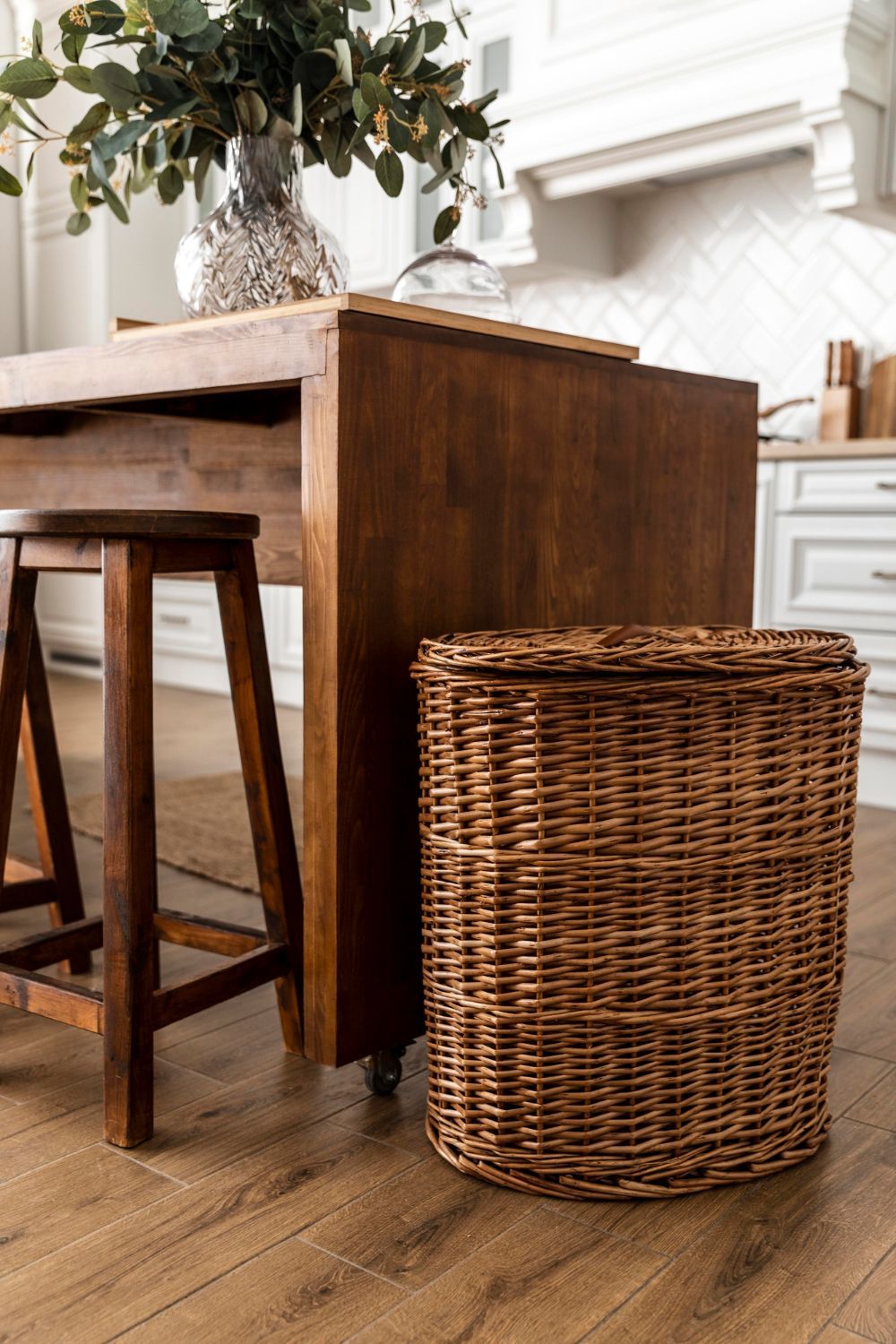 Decorarea casei cu elemente naturale – idei pentru un decor plăcut și relaxant