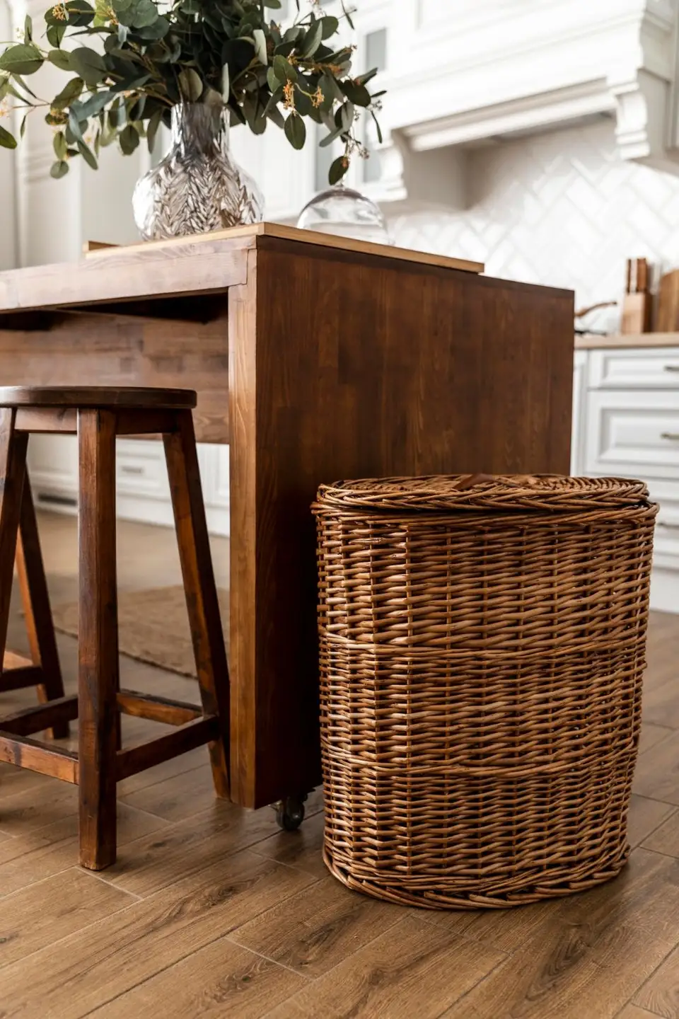 Decorarea casei cu elemente naturale – idei pentru un decor plăcut și relaxant