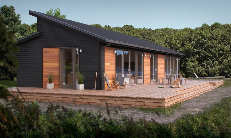 Eco-Friendly Living: A Lifestyle Based on Reducing Energy Consumption, Reuse, and Recycling