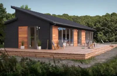 Eco-Friendly Living: A Lifestyle Based on Reducing Energy Consumption, Reuse, and Recycling