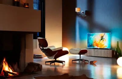 Smart Solutions for a Family Weekend