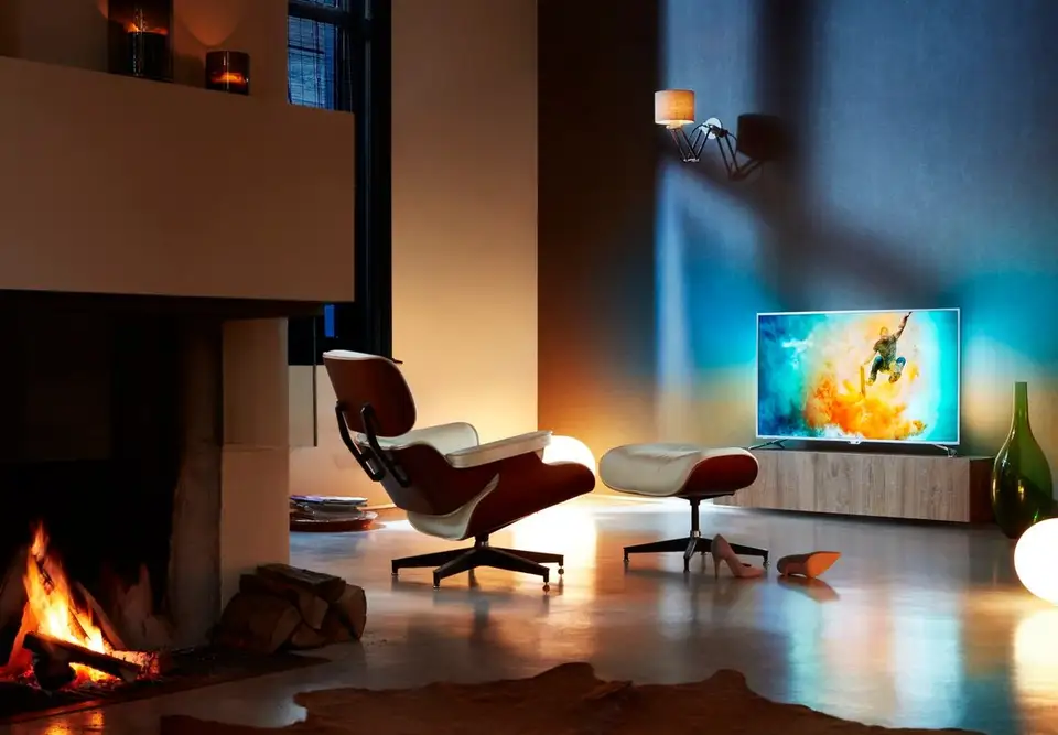 Smart Solutions for a Family Weekend