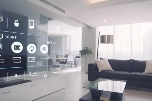Smart design în living- 10 idei utile pentru punerea sa în aplicare