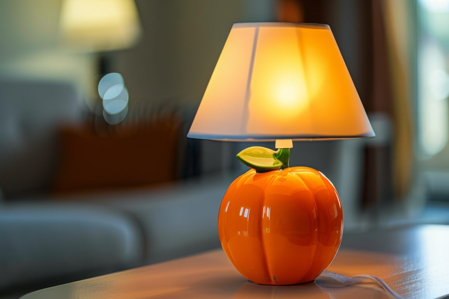 Cum sa iti luminezi casa corespunzator