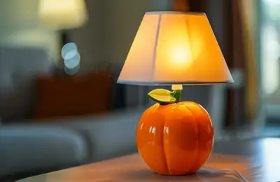 How to Properly Light Your Home
