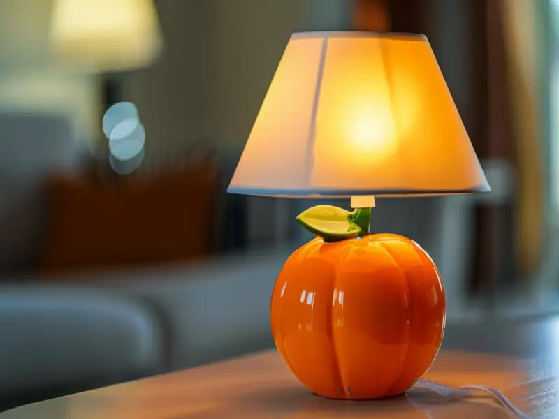 Cum sa iti luminezi casa corespunzator
