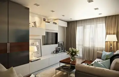 How to Use Lighting Effectively in Your Home