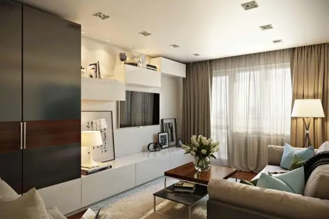 How to Use Lighting Effectively in Your Home