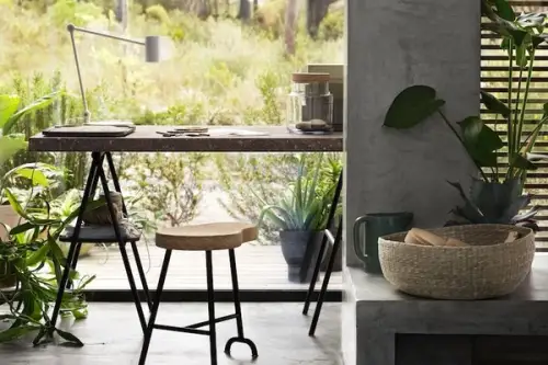 S-a lansat catalogul IKEA 2016
