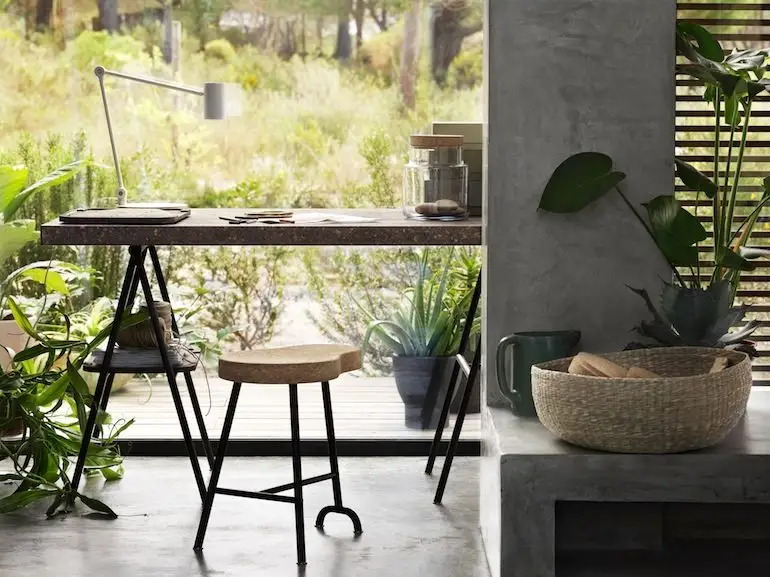 IKEA Catalog 2016 Launched