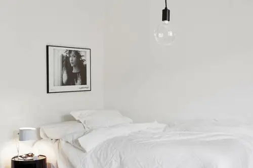 Ce inseamna cu adevarat stilul minimalist aplicat unei locuinte