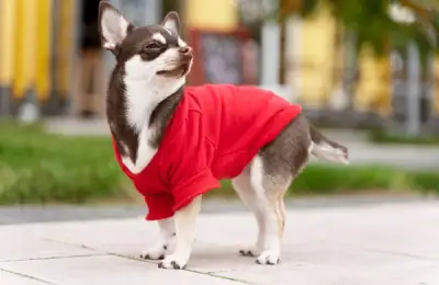 Top 6 Dog Breeds Ideal for Apartments - Characteristics and Specific Needs