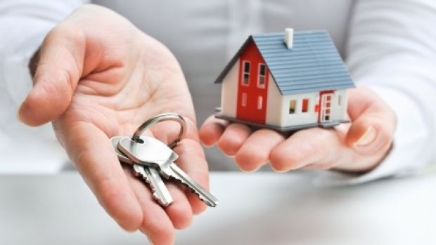 Tips for Selling Your House or Apartment in Record Time