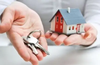 The Advantages of an Alarm System