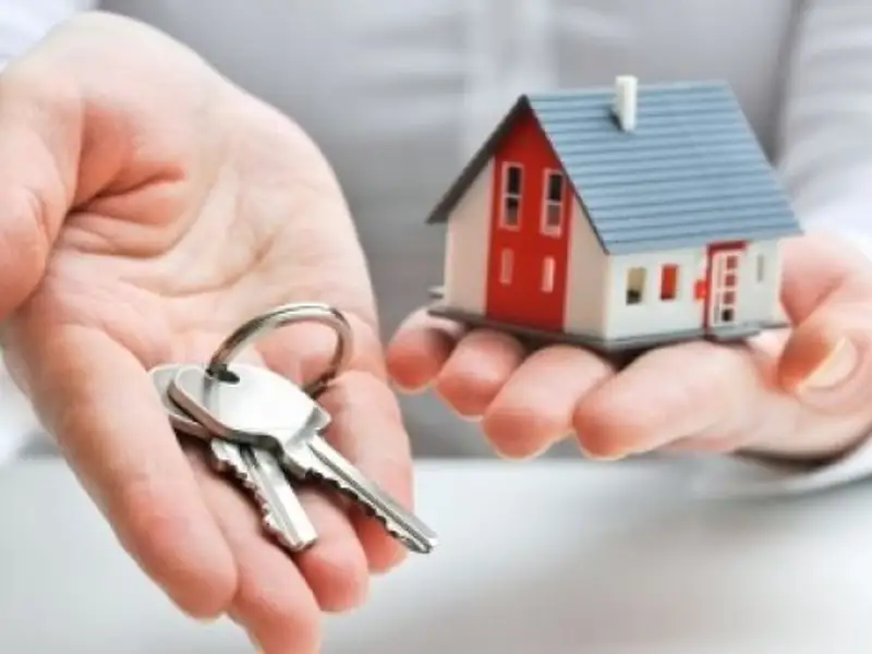 Sfaturi pentru vanzarea casei sau apartamentului in timp record