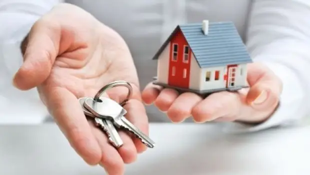 Tips for Selling Your House or Apartment in Record Time