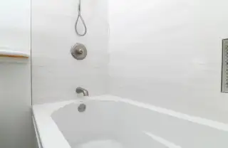 Ghid practic pentru alegerea căzii de baie