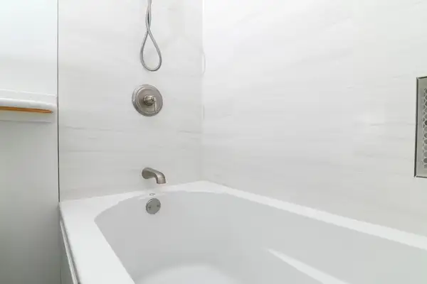 Ghid practic pentru alegerea căzii de baie