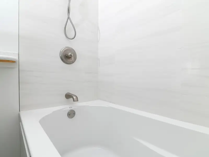 Ghid practic pentru alegerea căzii de baie