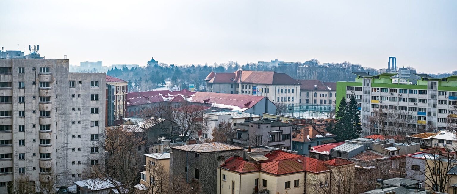 Costuri de întreținere: apartament vs. casă – Care sunt diferențele de costuri lunare, întreținere și reparații?