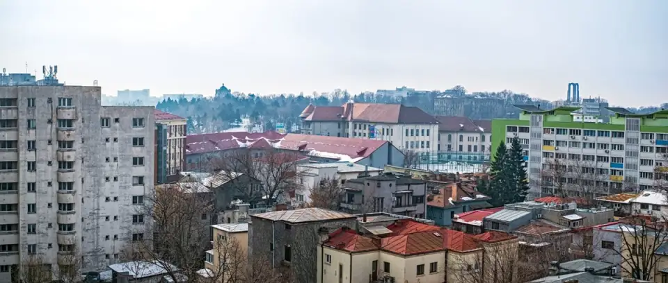Costuri de întreținere: apartament vs. casă – Care sunt diferențele de costuri lunare, întreținere și reparații?