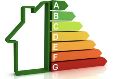 Practical Ideas for Reducing Maintenance Costs and Environmental Impact