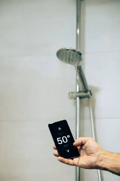 Top 10 Innovative Bathroom Trends