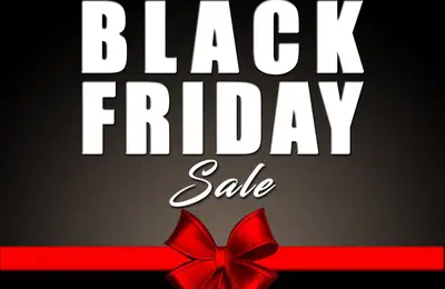 Black Friday 2019: Best Deals by Store