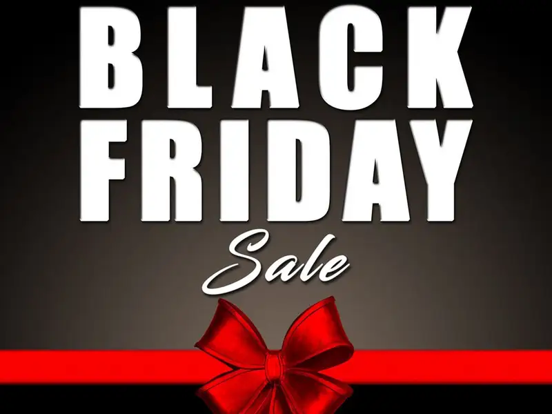 Black Friday 2019 lista magazinelor cu cele mai bune oferte