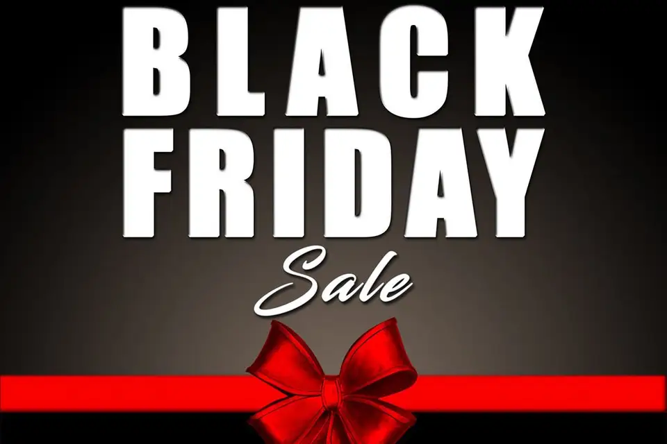 Black Friday 2019 lista magazinelor cu cele mai bune oferte