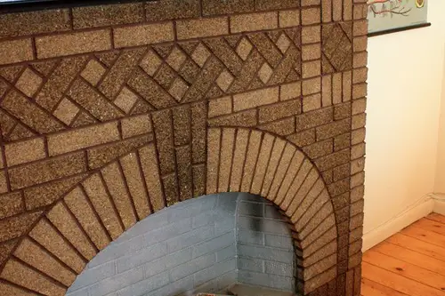 Cum sa faci fotografii reusite in casa?