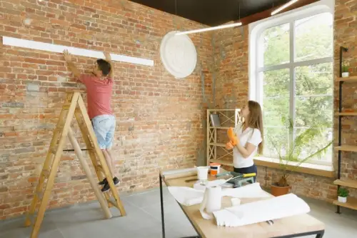 Sfaturi pentru Decorarea Interioară a Casei cu Buget Redus: Idei Creative de Reamenajare și DIY