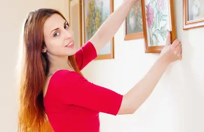 Nu mai decora casa așa până nu citești asta. Ce ne învață 5 secole de artă despre grădina și livingul perfect