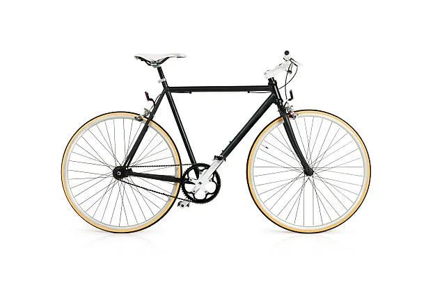 Ce trebuie sa faci atunci cand stai la bloc si vrei sa iti tii si bicicleta