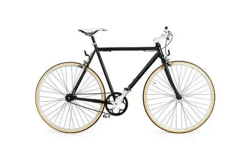 Ce trebuie sa faci atunci cand stai la bloc si vrei sa iti tii si bicicleta