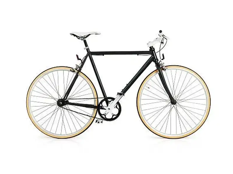 Ce trebuie sa faci atunci cand stai la bloc si vrei sa iti tii si bicicleta
