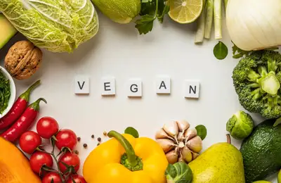 The History of Veganism: From Ancient Philosophers to Modern Lifestyle