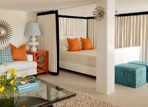 Helpful Tips for Buying an Apartment