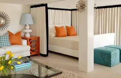 Helpful Tips for Buying an Apartment
