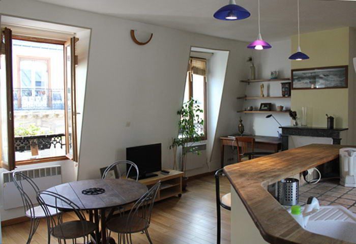 Helpful Tips for Those Moving into an Apartment