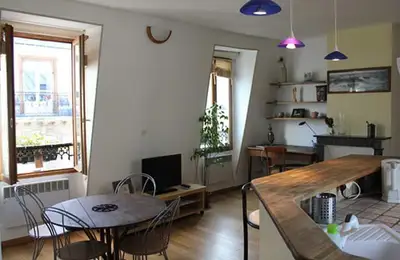 Helpful Tips for Those Moving into an Apartment