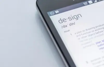 Designing Safe Home Interiors with Apps